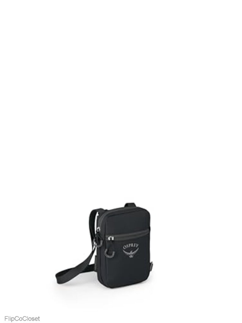 Osprey Daylite Crossbody Sling Bag Water Repellent Small
